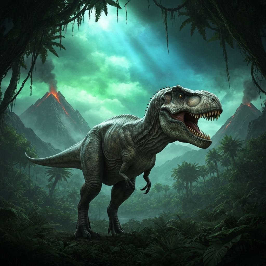 ARK