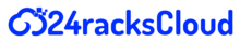 24racks Cloud