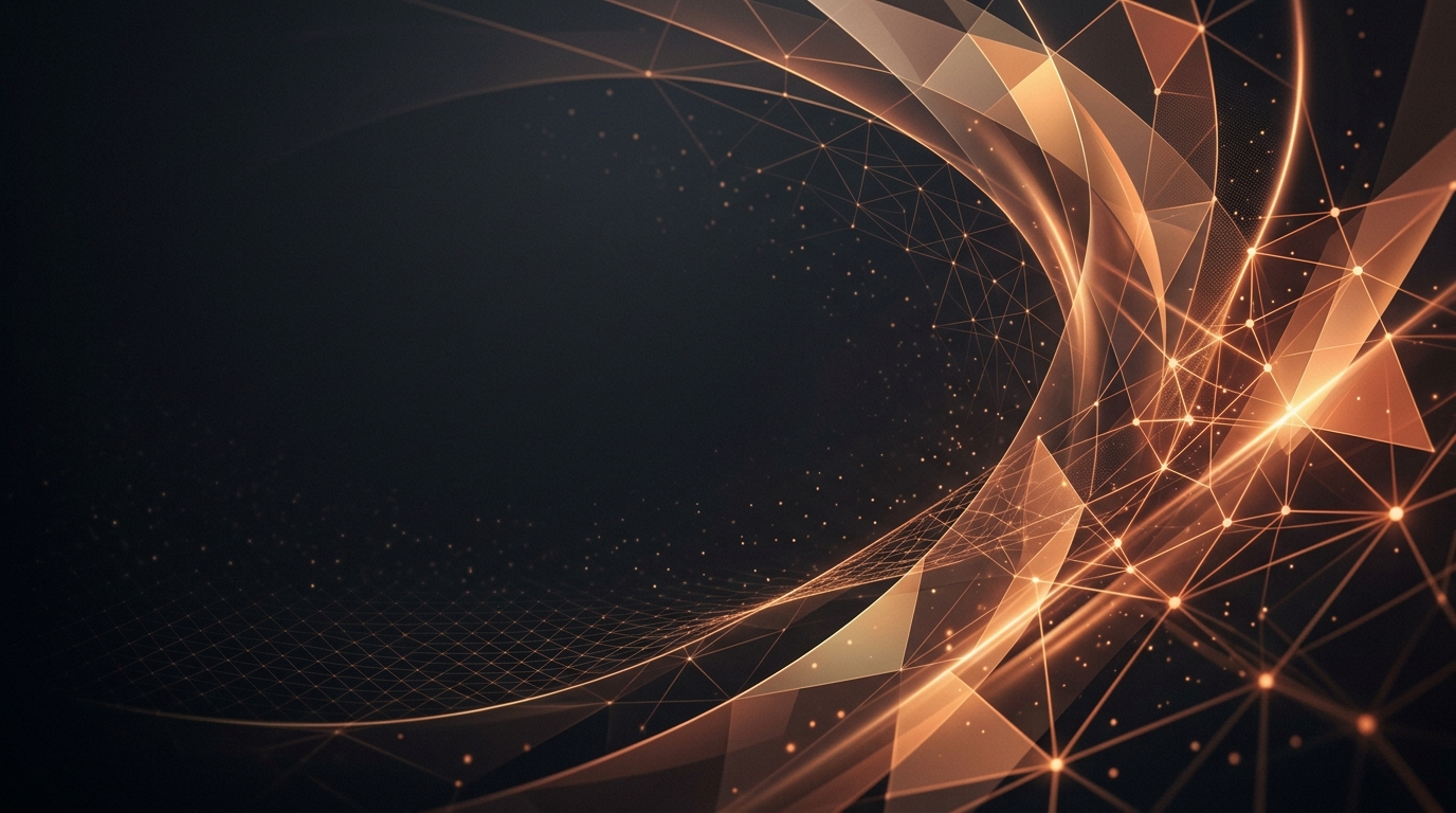 VPS Ryzen - Alto rendimiento con AMD Ryzen 9